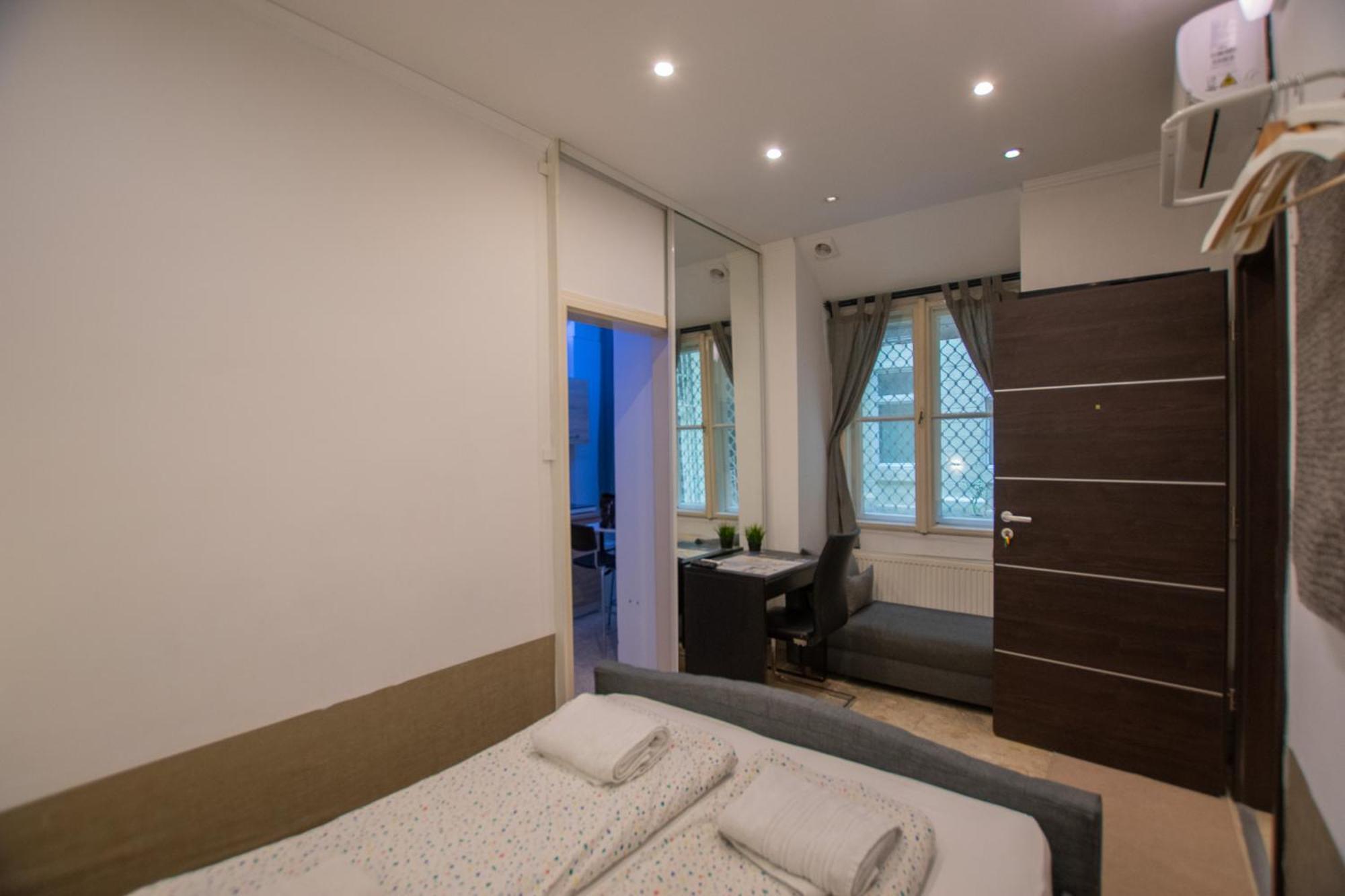 Littlepanther Budapest Luaran gambar